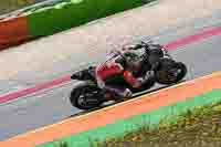 May-2024;motorbikes;no-limits;peter-wileman-photography;portimao;portugal;trackday-digital-images